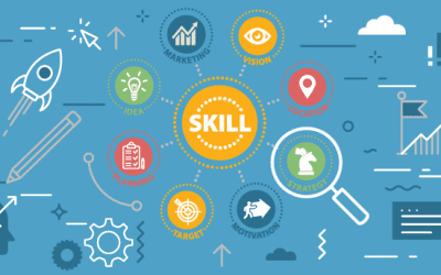Why e-Learning Can Help You Discover New Skills
