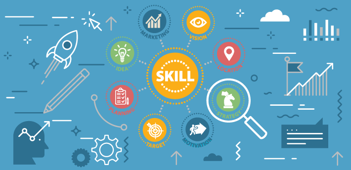 Why e-Learning Can Help You Discover New Skills