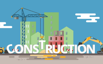 Approved Online Construction Training
