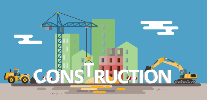 Approved Online Construction Training