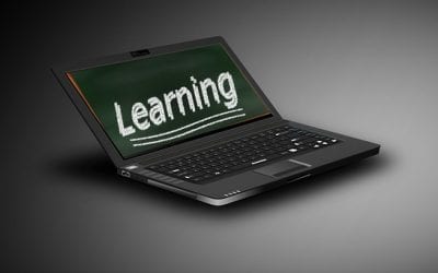 How To Choose An E-Learning Development Company