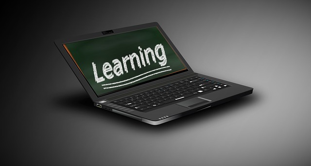 e-learning development company