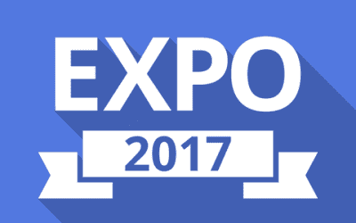 Safety & Health Expo 2017