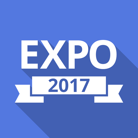 Safety & Health Expo 2017