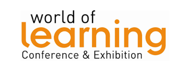 World of Learning Exhibition