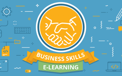 Business Skills Online Training