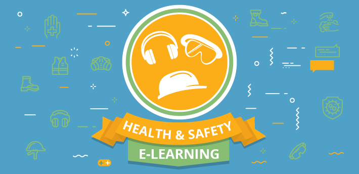 The Biggest Benefits Of Health And Safety Online Training