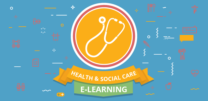 Why You Should Offer Health and Social Care E-Learning