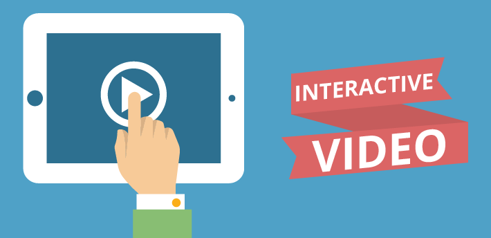 Video Training Success – Frequently Asked Questions