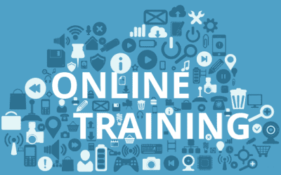 Online Training: The Advantages And Why You Should Provide It