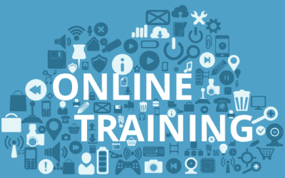 Why Your Business Needs Bespoke E-Learning Courses