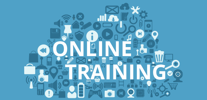 Why Is Online Training More Powerful Than On-Site Learning For Your Clients