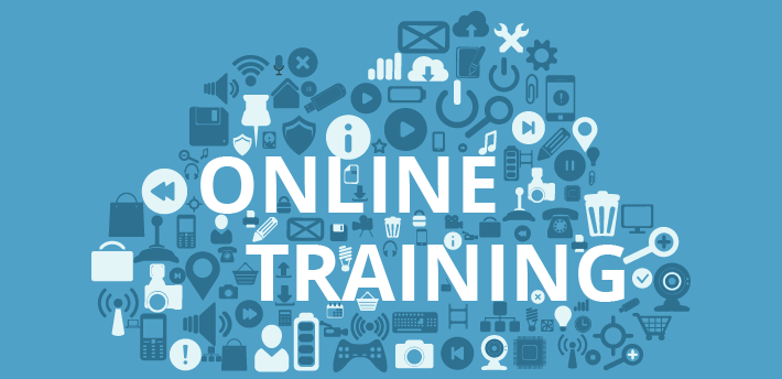 Online Training: The Advantages And Why You Should Provide It