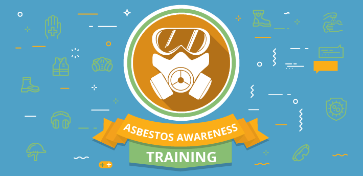 Asbestos Training