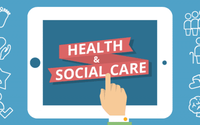 Health and Social Care