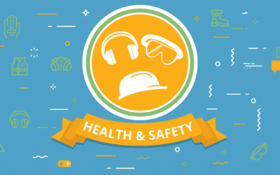Health and Safety E-Learning Course
