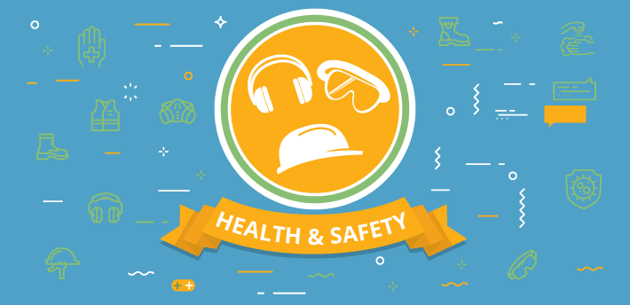 Health and Safety E-Learning Course