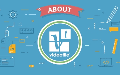 About VideoTile Learning