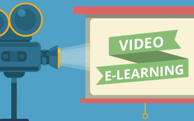Top 5 Video E-Learning Courses For Your Portfolio