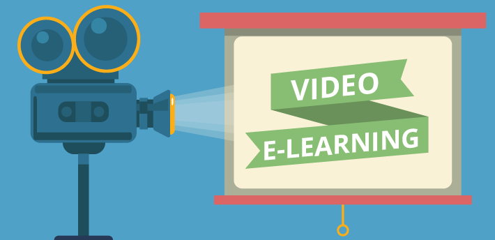 Video eLearning