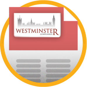 VideoTile Customer Case Study - Westminster Compliance
