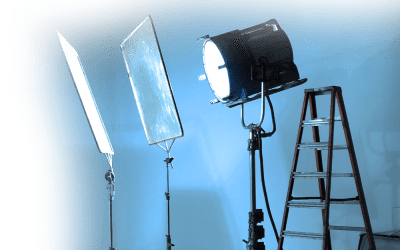 VideoTile – a film production company