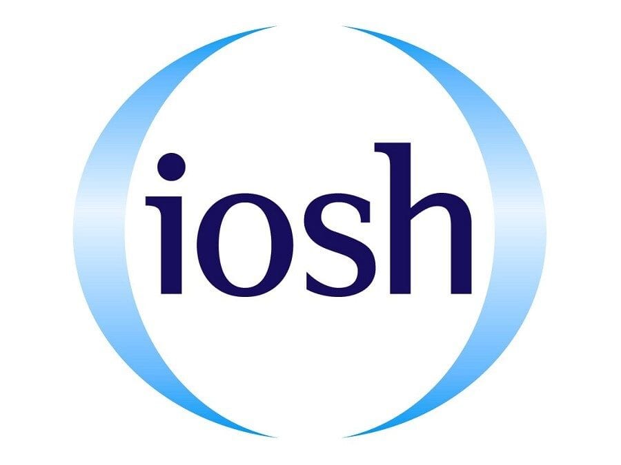 IOSH APPROVALS