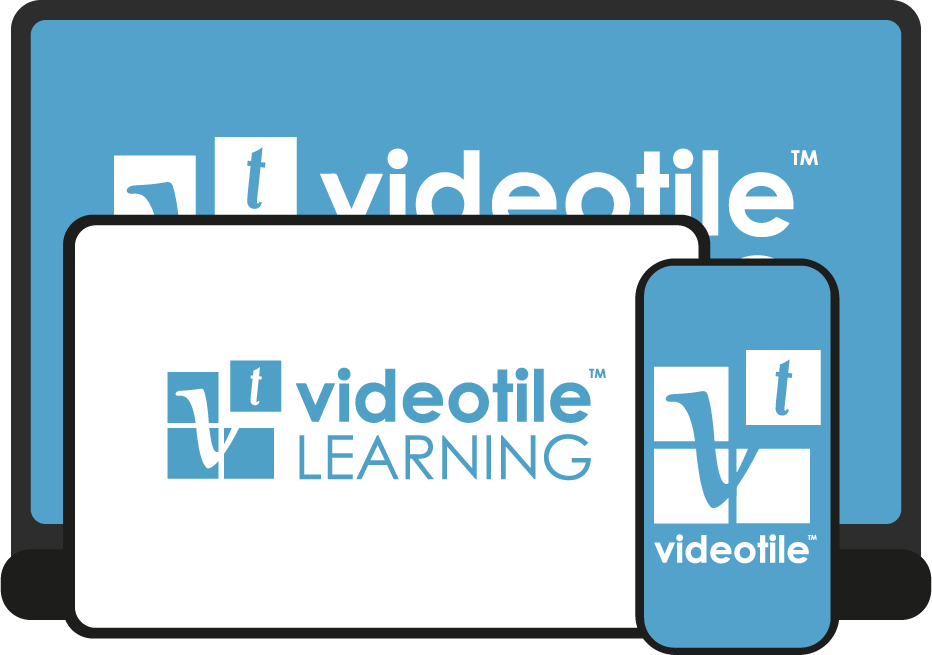 Sell e-learning courses on your website