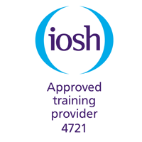 IOSH APPROVALS