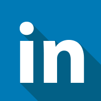 NEW COURSE – LINKEDIN FOR BUSINESS