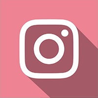 NEW COURSE – INSTAGRAM FOR BUSINESS