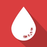 NEW COURSE – BLOODBORNE PATHOGENS